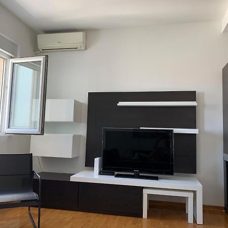 Vanja'S Place Dusanovac ภายนอก รูปภาพ