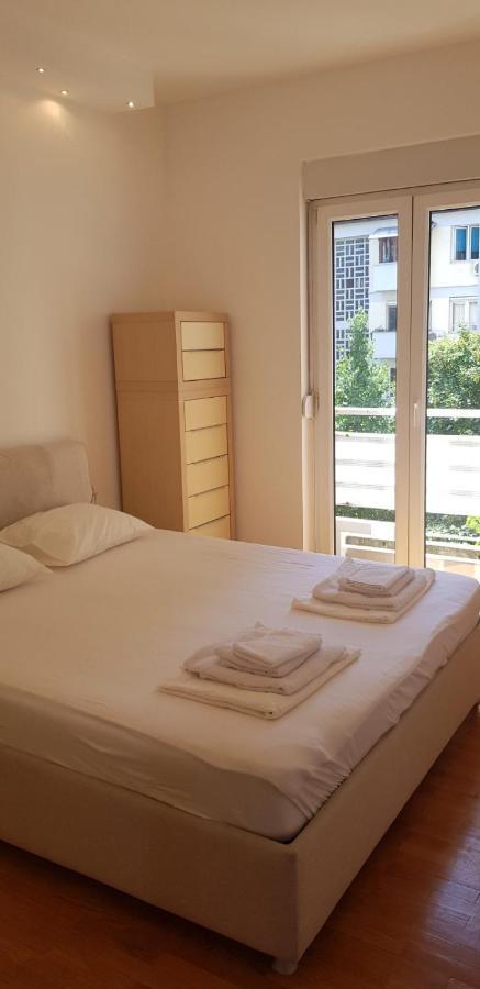 Vanja'S Place Dusanovac ภายนอก รูปภาพ