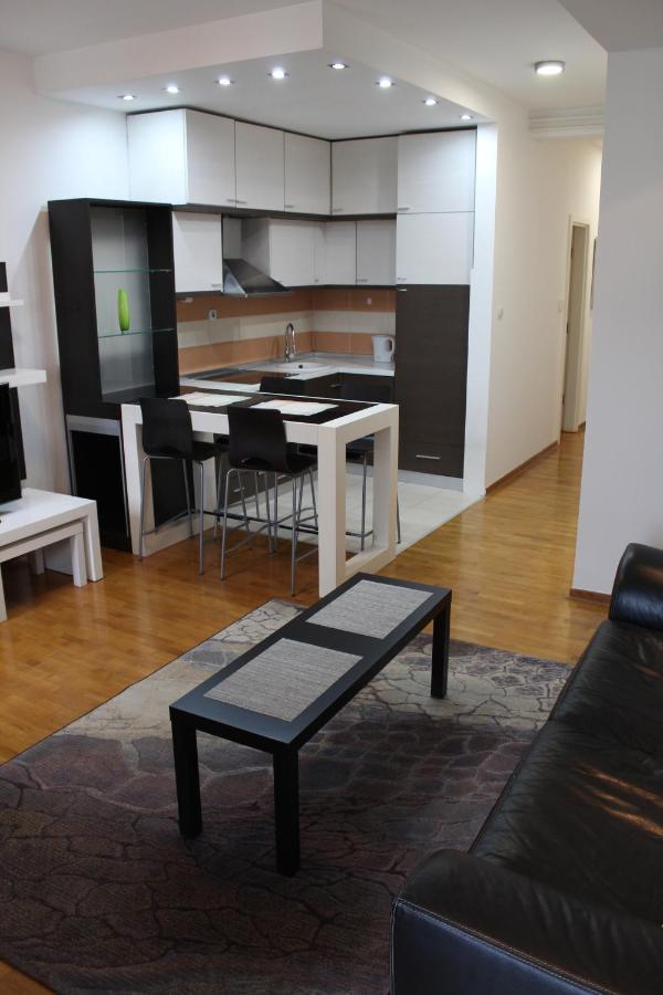 Vanja'S Place Dusanovac ภายนอก รูปภาพ